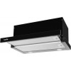 Ventolux GARDA 60 BK (1100) LED - зображення 7