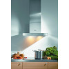 Miele PUR 68 W - зображення 4