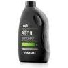   REVLINE ATF IID 1л