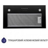 Minola HBI 5227 BL 700 LED - зображення 2