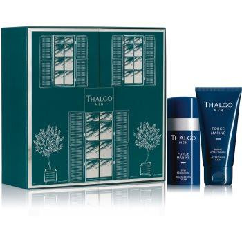 Thalgo Men Gift Set подарунковий набір для чоловіків - зображення 1