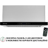 Perfelli ISEO 6PWX INOX - зображення 4