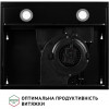 Perfelli RINCI 6CWB NERO - зображення 8