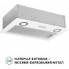 Perfelli BI 5022 WH LED - зображення 2