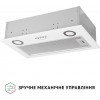 Perfelli BI 5022 WH LED - зображення 3