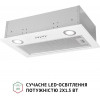 Perfelli BI 5022 WH LED - зображення 4