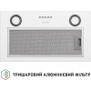 Perfelli BI 5022 WH LED - зображення 6