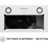 Perfelli BI 5022 WH LED - зображення 7