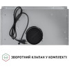 Perfelli BI 5022 WH LED - зображення 8