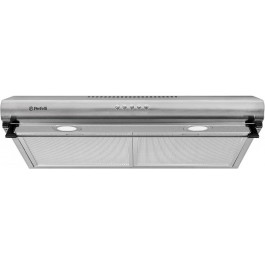   Perfelli PL 6042 I LED