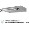 Perfelli PL 6042 I LED - зображення 4