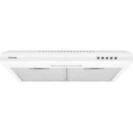 Perfelli PL 5124 WH LED - зображення 1