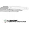 Perfelli PL 5124 WH LED - зображення 2