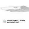 Perfelli PL 5124 WH LED - зображення 3