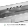 Perfelli PL 6042 I LED - зображення 6