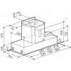 Zirtal CT-STYLE 60 BL - зображення 6