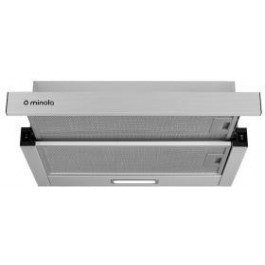   Minola HTL 514 I LED