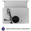 Minola HTL 514 I LED - зображення 5