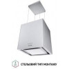 Perfelli CSE 4685 I 1000 LED - зображення 6