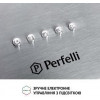 Perfelli CSE 4685 I 1000 LED - зображення 7