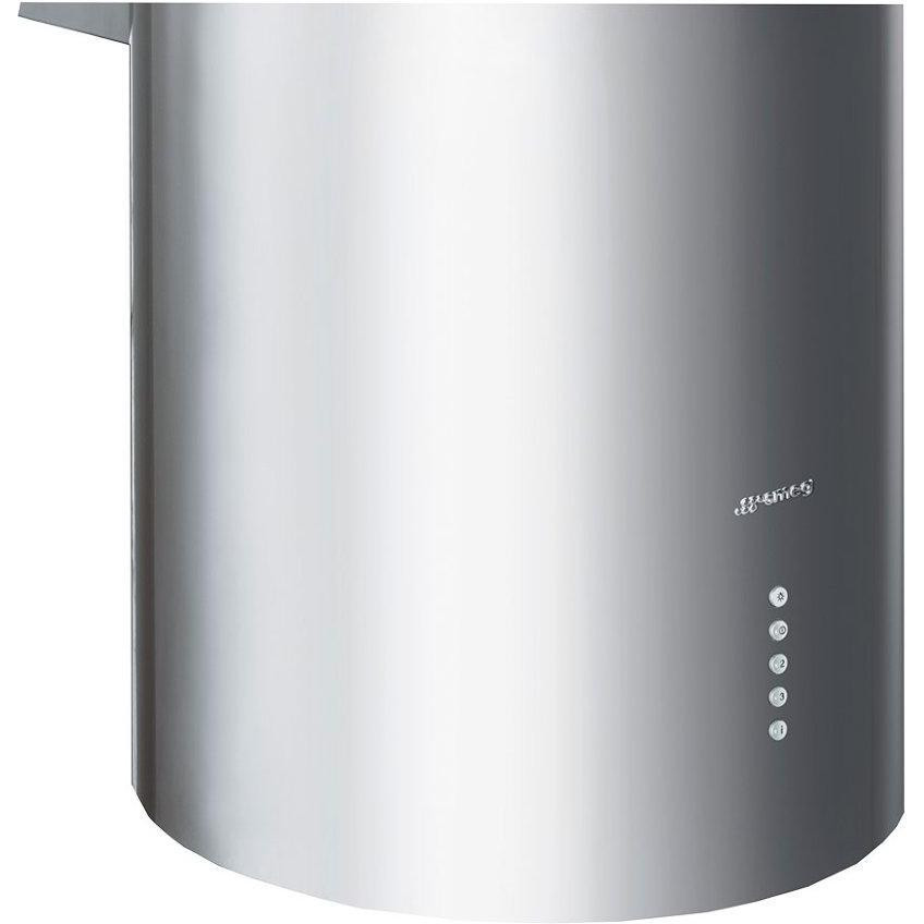 SMEG KR37XE - зображення 1