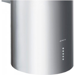   SMEG KR37XE