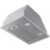 Perfelli BIET 5854 I 1200 LED - зображення 2