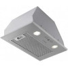 Perfelli BIET 5854 I 1200 LED - зображення 3