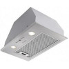 Perfelli BIET 5854 I 1200 LED - зображення 5