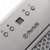 Perfelli BIET 5854 I 1200 LED - зображення 10