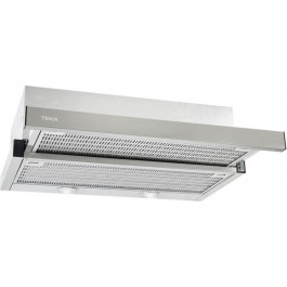   Teka CNL 6415 Inox (40436810)