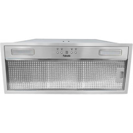   Fabiano BoxPro 70 Silent Inox (8104.402.1642)