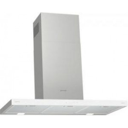   Gorenje WHT9SYW