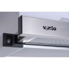 Ventolux GARDA 50 INOX (700) SLIM - зображення 4