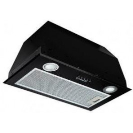   Minola HBI 5822 BL 1200 LED