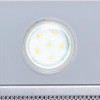 Perfelli BI 6562 A 1000 W LED GLASS - зображення 7