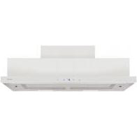   Perfelli TLS 9833 W LED STRIPE