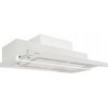 Perfelli TLS 9833 W LED STRIPE - зображення 3