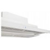 Perfelli TLS 9833 W LED STRIPE - зображення 6