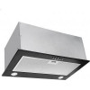 Perfelli BI 6812 BL LED - зображення 2