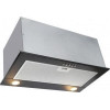 Perfelli BI 6812 BL LED - зображення 3