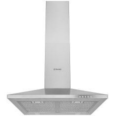 Perfelli K 6610 I 1000 LED - зображення 1