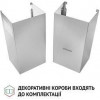 Perfelli K 6610 I 1000 LED - зображення 5