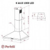 Perfelli K 6610 I 1000 LED - зображення 7