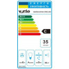 Ventolux GARDA 60 WH (700) LED - зображення 7