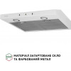 Perfelli RINCI 6CWX BIANCO - зображення 3