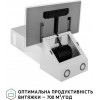 Perfelli VICCO 6HSR BIANCO - зображення 6