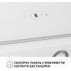 Perfelli VICCO 6HSR BIANCO - зображення 7