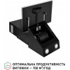 Perfelli VICCO 5HM NERO - зображення 6