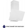 Minola HVS 5224 WH 700 LED - зображення 2